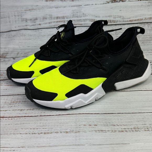 Nike Air Huarache Men’s - Picture 3 of 10